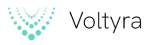 Voltyra%20Network