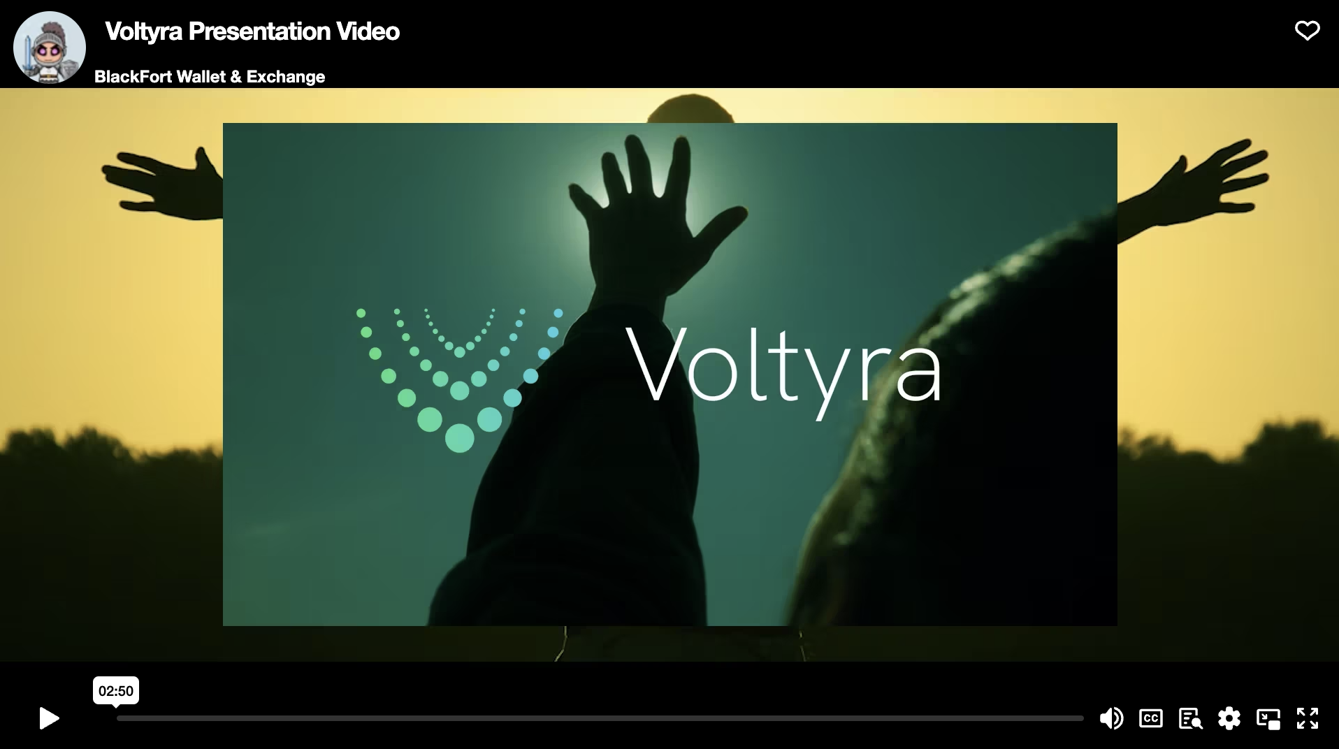 Voltyra%20Network